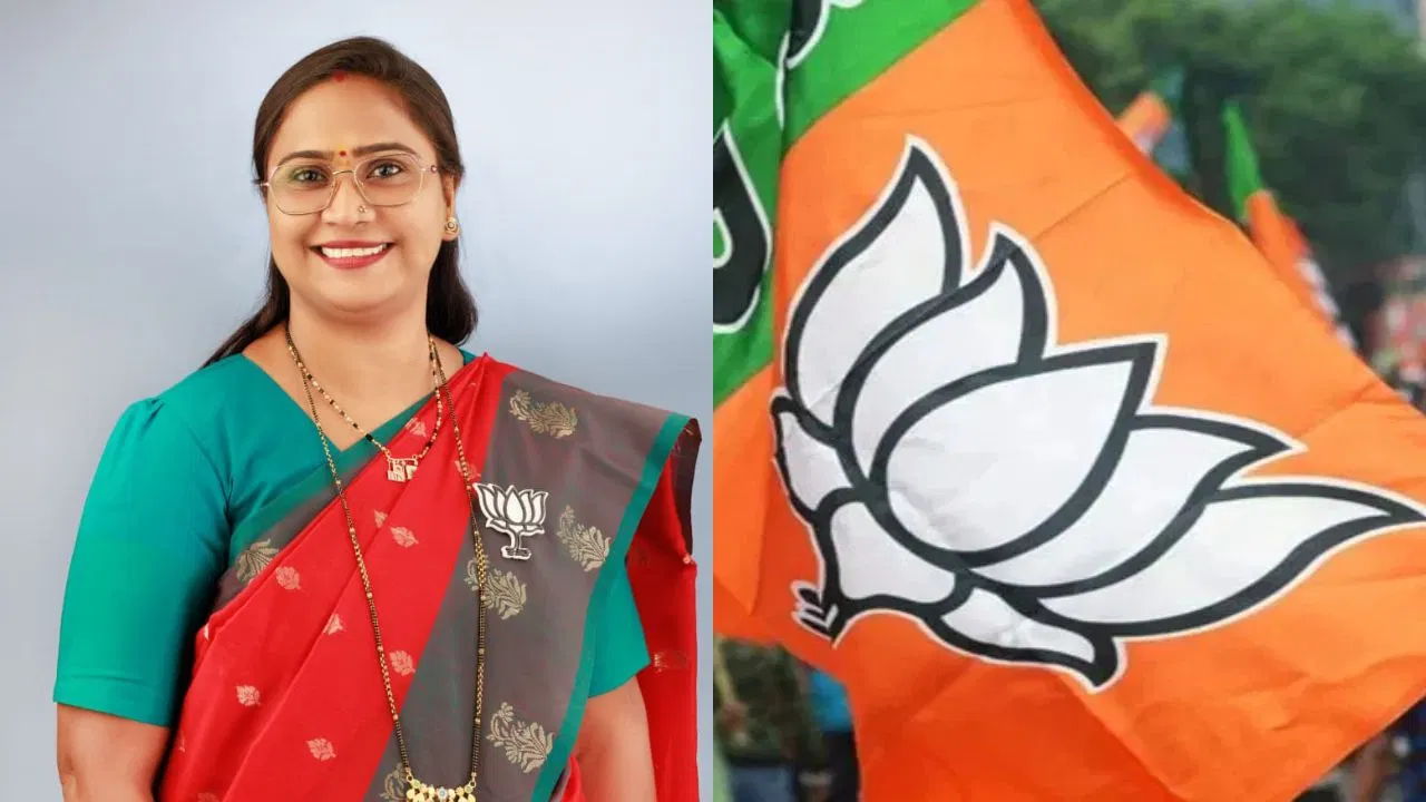 राज्यात महानगरपालिका निवडणुकांची रणधुमाळी सुरू असतानाच भाजपसाठी मोठी दिलासादायक बातमी समोर आली आहे.