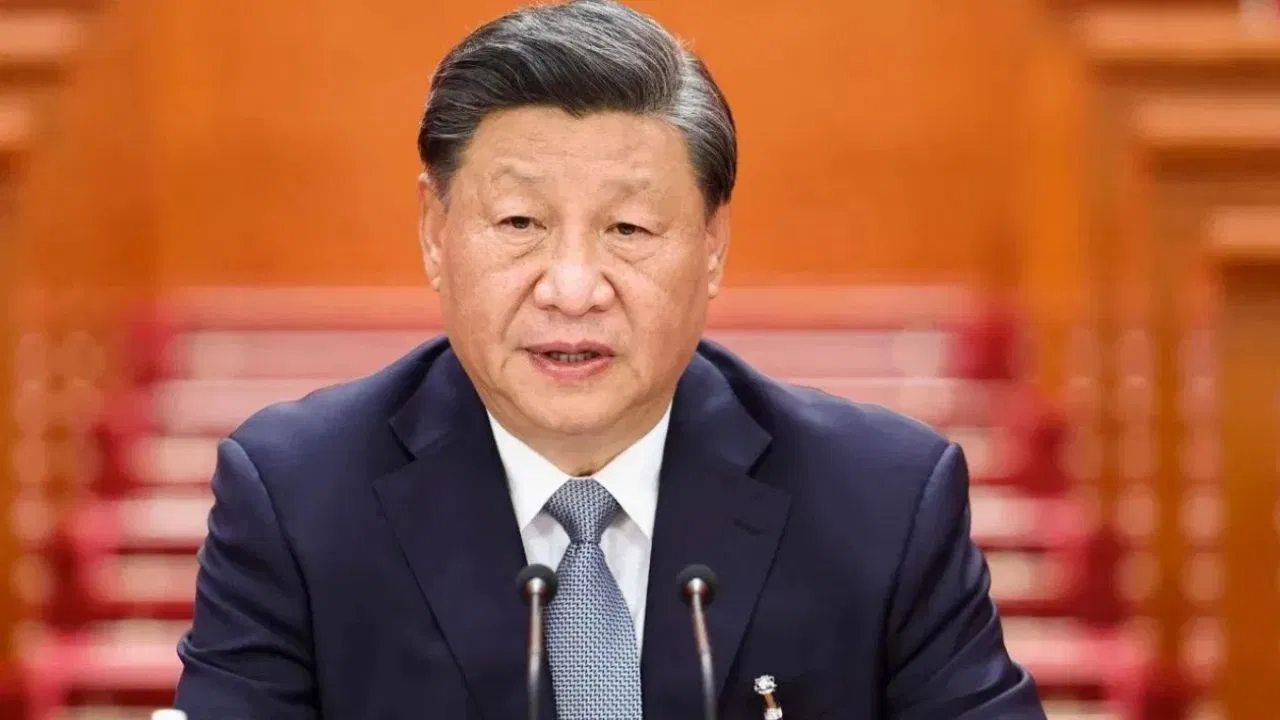 चीनने लावला नवीन टॅरिफ; जागतिक बाजारावर होणार मोठा परिणाम