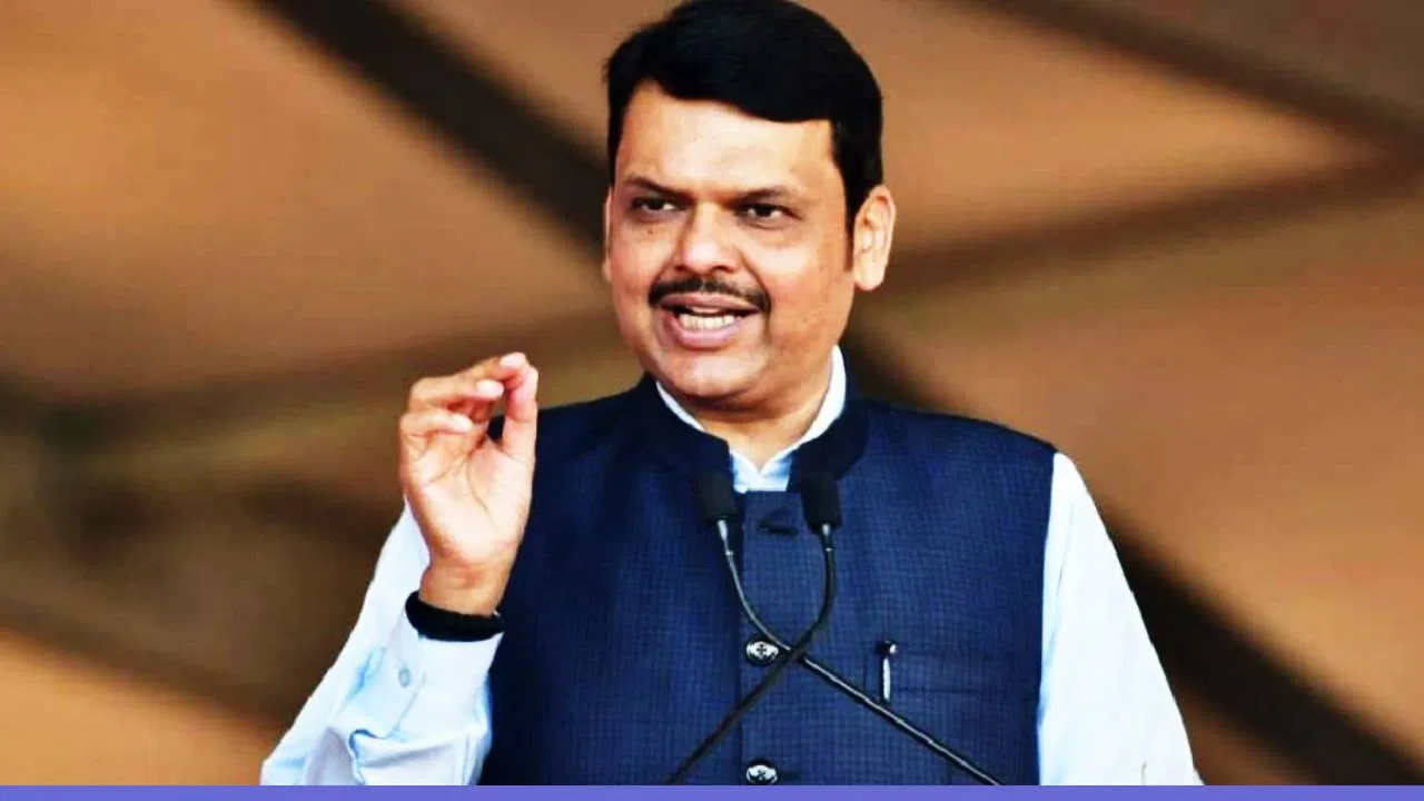 Devendra-Fadnavis-CM.png