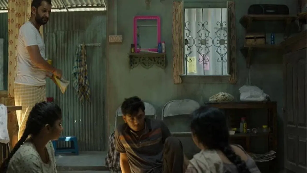 तमन्ना भाटियाच्या या गाण्याने रचला इतिहास, यूट्यूबवर 100 कोटींपेक्षा जास्त व्हूज, कोणतं आहे ते गाणं?