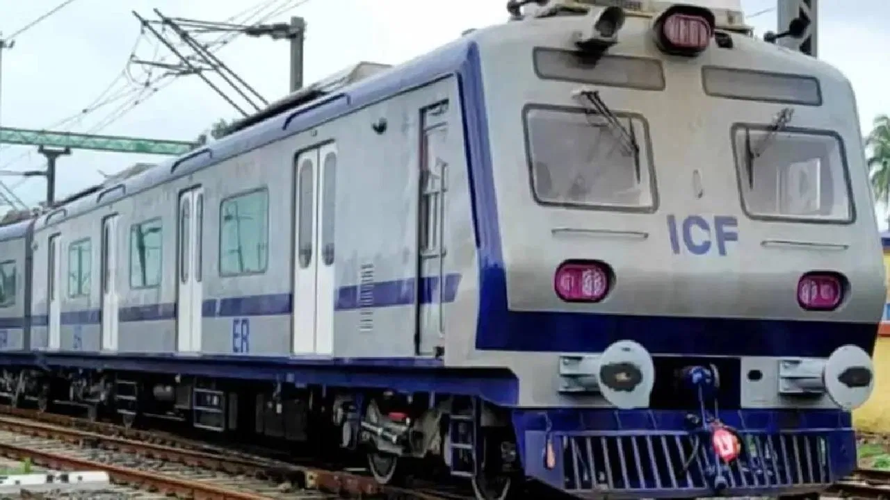 मुंबईच्या हार्बर रेल्वे मार्गावरील प्रवाशांसाठी दिलासादायक बातमी आहे