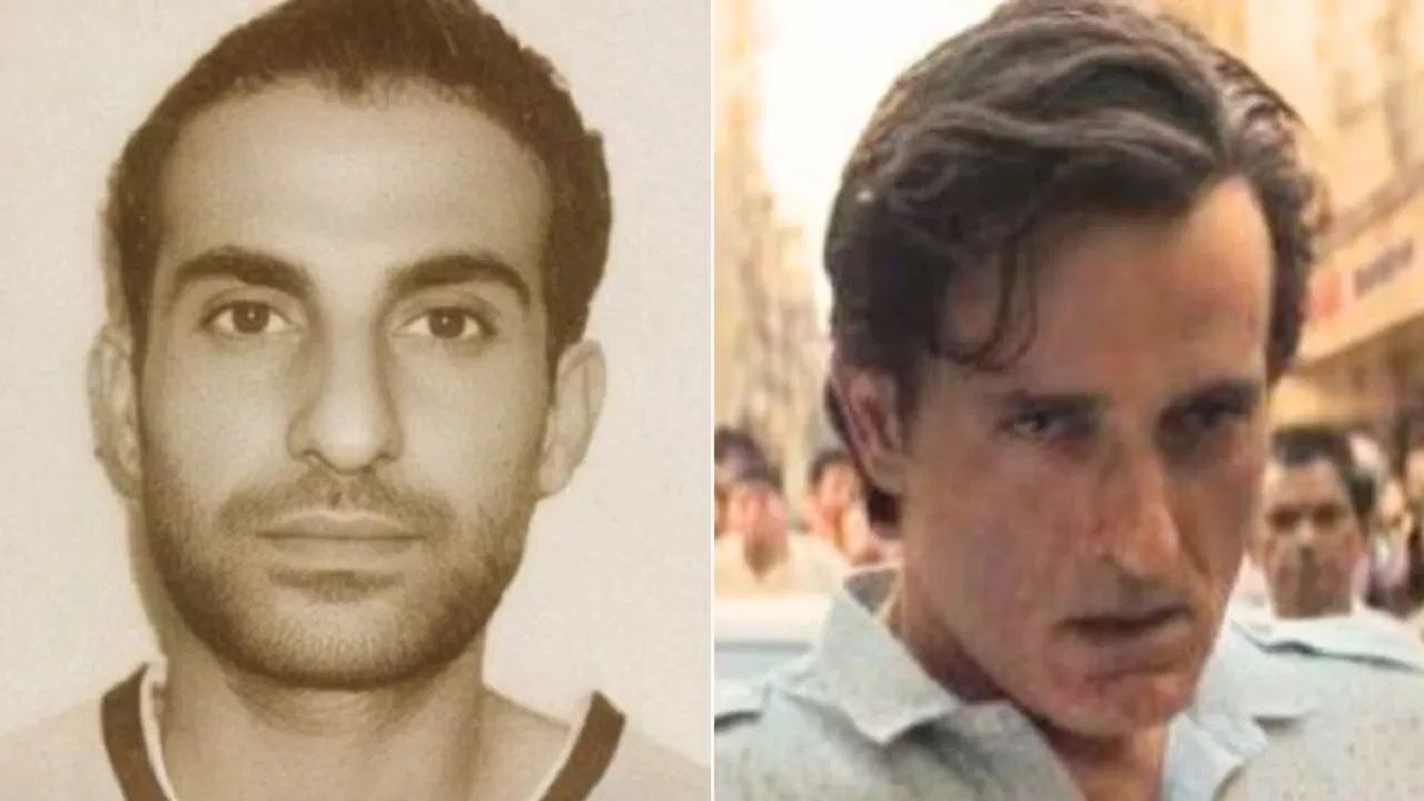 अभिनेते शत्रुघ्न सिन्हा यांच्या जुळ्या मुलांबाबत एक मोठा खुलासा समोर आला आहे