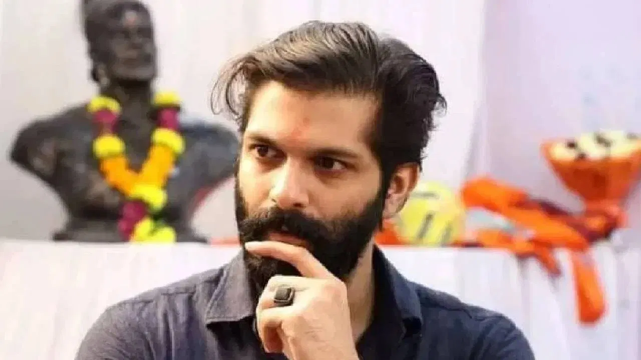 राज्यातील २९ महानगरपालिकांसाठी निवडणूक प्रक्रिया सुरू असून उमेदवारी अर्ज दाखल करण्याची मुदत संपल्यानंतर आता प्रचाराचा धुरळा उडणार आहे.