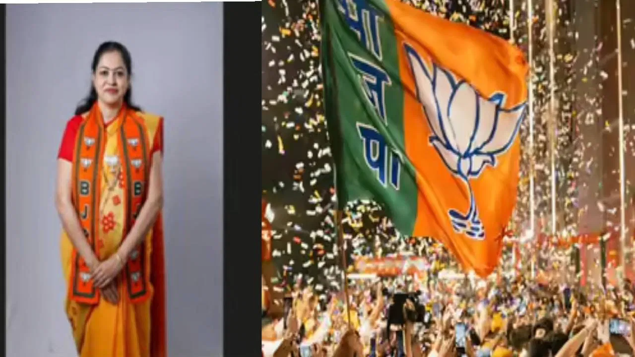 राज्यात राबवण्यात येत असलेली लाडकी बहीण योजना सध्या जोरदार चर्चेत असून आता या योजनेबाबत धक्कादायक माहिती समोर आली आहे