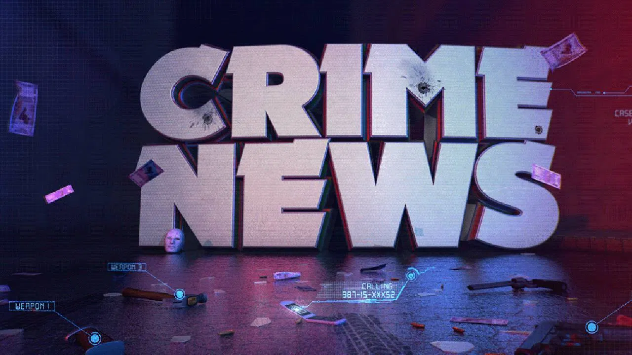 संभलमध्ये 10 वर्षांच्या मुलीने उघड केलं पित्याची निर्घृण हत्या करणाऱ्या आई आणि काकांचे रहस्य