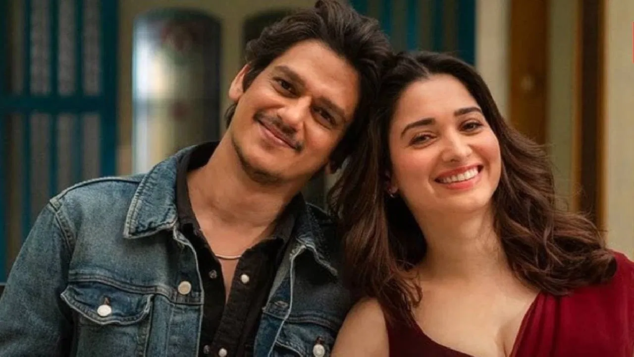 2025 हे वर्ष सेलिब्रिटी विश्वासाठी भावनिक चढउतारांनी भरलेले ठरले.